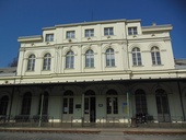 ŠJů, Wikimedia Commons / CC BY-SA (https://creativecommons.org/licenses/by-sa/3.0) ŠJů, Wikimedia Commons / CC BY-SA (https://creativecommons.org/licenses/by-sa/3.0)