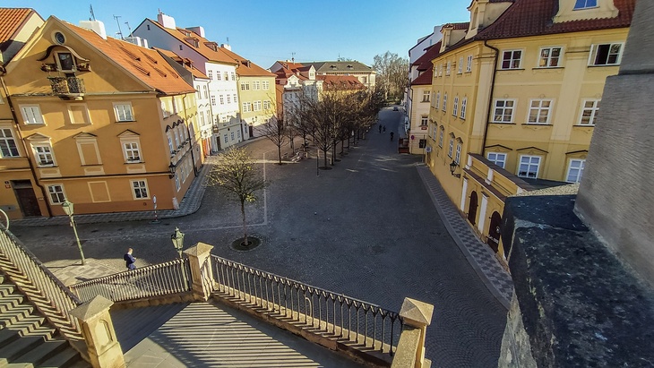Zdroj: Sreality.cz Zdroj: Sreality.cz