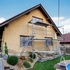 Zdroj: Fotolia.com