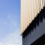 Dům tvořili architekti dle pocitů zákazníků. Rodina se tu cítí skutečně doma Foto: PION Fotografia