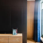 Dům tvořili architekti dle pocitů zákazníků. Rodina se tu cítí skutečně doma Foto: PION Fotografia