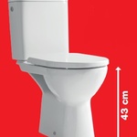 Lyra Plus