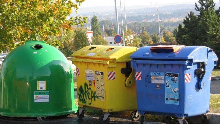 Zdroj: mzp.cz Zdroj: mzp.cz