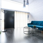 Malé univerzální obydlí motivuje k ekologičtějšímu chování  Foto: Riku Kylä, Tõnu Tunnel, Getter Kuusmaa, Daniel Mets