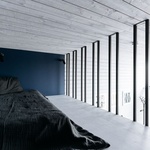 Malé univerzální obydlí motivuje k ekologičtějšímu chování  Foto: Riku Kylä, Tõnu Tunnel, Getter Kuusmaa, Daniel Mets