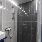 Malé univerzální obydlí motivuje k ekologičtějšímu chování  Foto: Riku Kylä, Tõnu Tunnel, Getter Kuusmaa, Daniel Mets