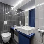 Malé univerzální obydlí motivuje k ekologičtějšímu chování  Foto: Riku Kylä, Tõnu Tunnel, Getter Kuusmaa, Daniel Mets