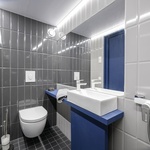 Malé univerzální obydlí motivuje k ekologičtějšímu chování  Foto: Riku Kylä, Tõnu Tunnel, Getter Kuusmaa, Daniel Mets