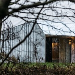 Malé univerzální obydlí motivuje k ekologičtějšímu chování  Foto: Riku Kylä, Tõnu Tunnel, Getter Kuusmaa, Daniel Mets