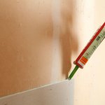 K dispozici je široká paleta příslušenství, které je pečlivě testováno z ekologického hlediska. © Fermacell