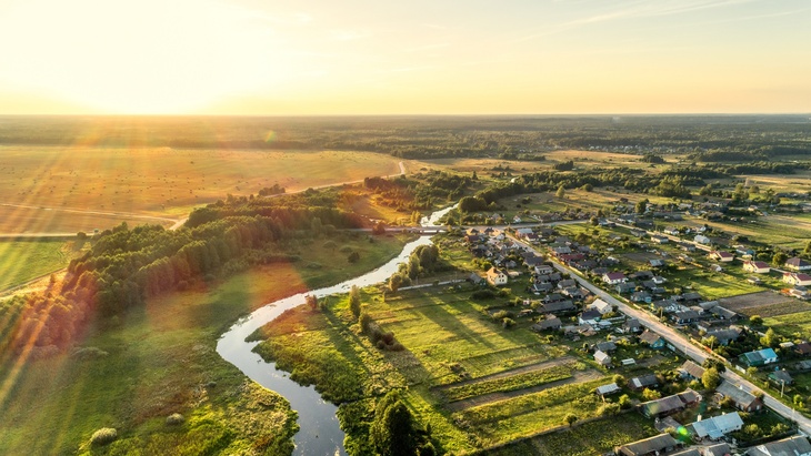 Zdroj: AdobeStock - nordroden Zdroj: AdobeStock - nordroden