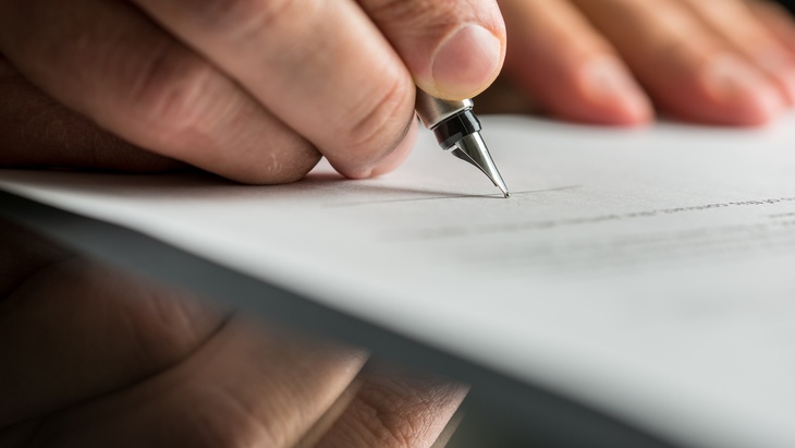 Ilustrační obrázek, zdroj: fotolia.com Ilustrační obrázek, zdroj: fotolia.com