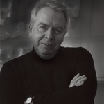 Architektura Davida Chipperfielda Zdroj: Ingrid von Kruse