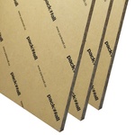 Konstrukční deska PACKWALL BASIC