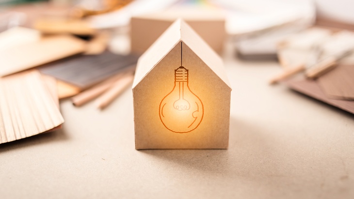 Léto v plném proudu! A s ním i ideální doba na změnu dodavatele energií Léto v plném proudu! A s ním i ideální doba na změnu dodavatele energií