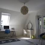 Podzimní nákup chytrého střešního okna VELUX je výhodnější až o 2500 Kč