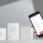 Podzimní nákup chytrého střešního okna VELUX je výhodnější až o 2500 Kč