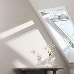 Podzimní nákup chytrého střešního okna VELUX je výhodnější až o 2500 Kč