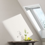 Podzimní nákup chytrého střešního okna VELUX je výhodnější až o 2500 Kč