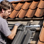 Podzimní nákup chytrého střešního okna VELUX je výhodnější až o 2500 Kč