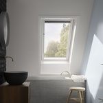 Podzimní nákup chytrého střešního okna VELUX je výhodnější až o 2500 Kč