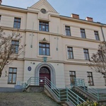Fakultní ďáblická škola
