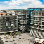 Quadrio