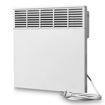 Přímotop Airelec Basic
