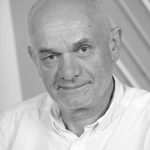 Pavol Paňák