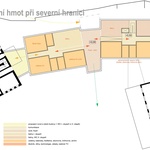 ZŠ Kněžmost Zdroj: Aleš Brotánek