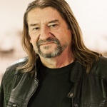 Jaromír Kročák Foto: Tomáš Halasz