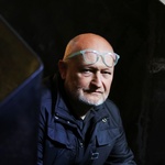 Zdeněk Fránek
