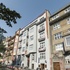 Ohlédnutí za festivalem Open House Praha 2020