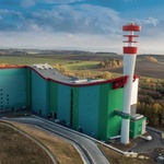 ZEVO PLZEŇ, Chotíkov
