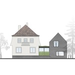 Zdroj: Smartvoll
