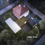 Zdroj: Smartvoll