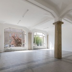 Villa Heike: rekonstrukce hezké budovy s nehezkou minulostí Foto: Enric Duch