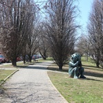 Park