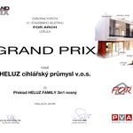 Grand Prix 2020