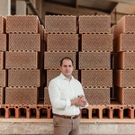 Jiří Weis Heluz Foto: Jiří Hloušek