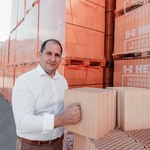 Jiří Weis Heluz Foto: Jiří Hloušek