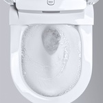 Sprchová toaleta GROHE Sensia Arena 