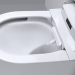 Sprchová toaleta GROHE Sensia Arena 