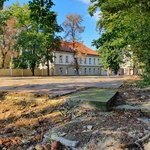 Areál Nuselského pivovaru © D. Kopačková, redakce