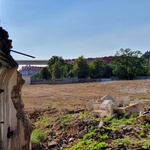 Areál Nuselského pivovaru © D. Kopačková, redakce
