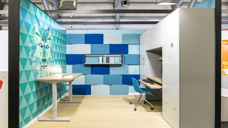 Interiéry plné inspirace. Kuchyně, koupelna i obývák s tipy od designérek Interiéry plné inspirace. Kuchyně, koupelna i obývák s tipy od designérek