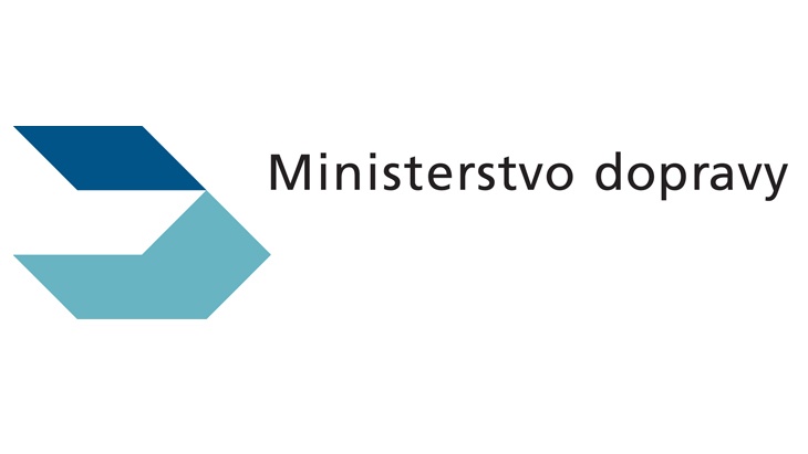 Den otevřených dveří Ministerstva dopravy Den otevřených dveří Ministerstva dopravy