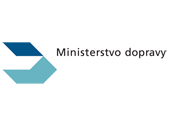 Den otevřených dveří Ministerstva dopravy