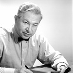 Nadčasový Arne Jacobsen: od designu k hygge Foto: Fritz Hansen A/S, Allerød, Denmark