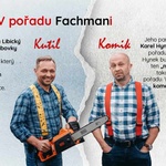 Fachmani